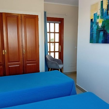 Villa Adel 56, Private Heated Pool, Parking Playa Blanca  Exterior foto