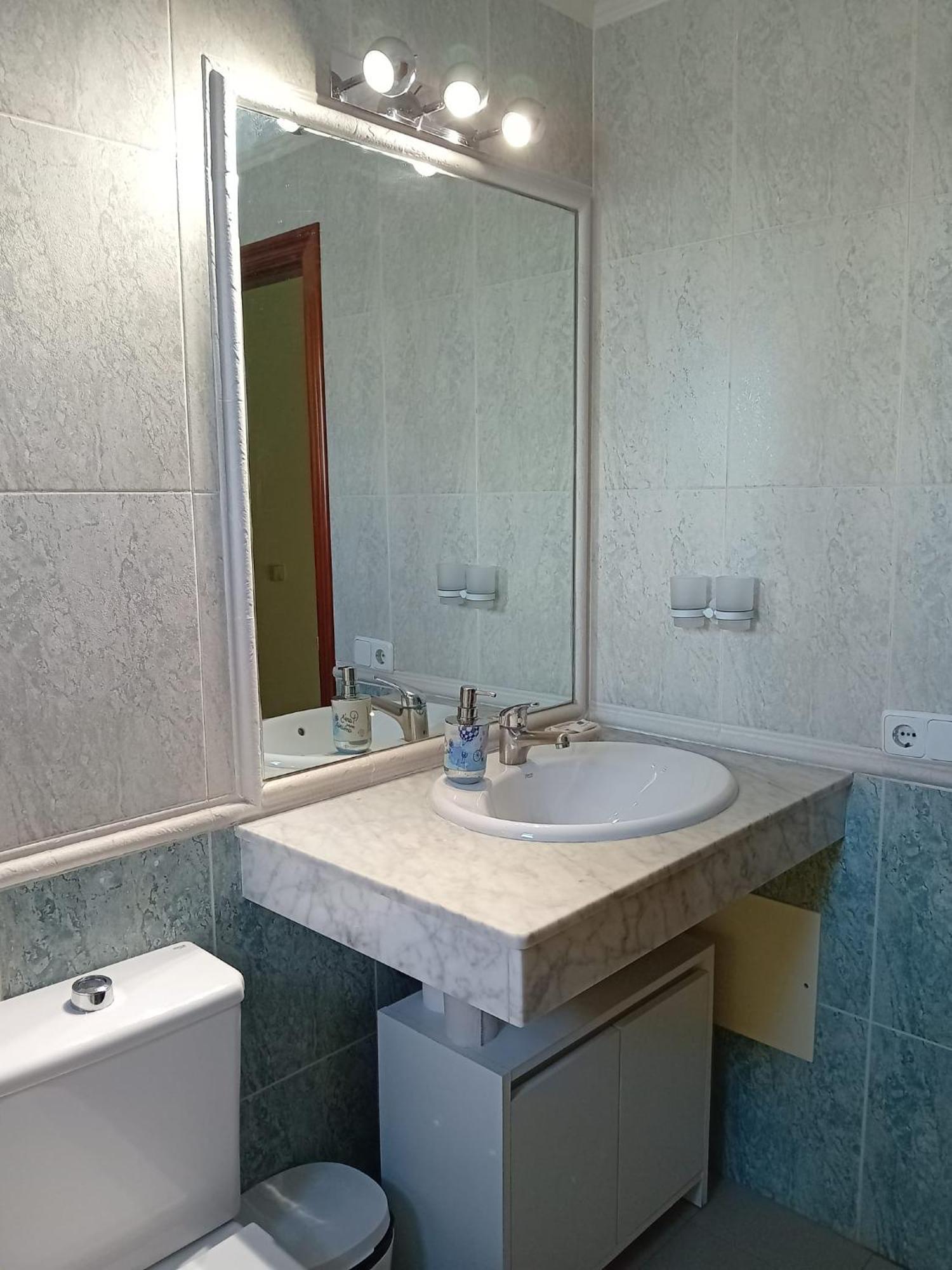 Villa Adel 56, Private Heated Pool, Parking Playa Blanca  Exterior foto